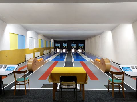 TJ Teplice Letná "A"  - SKK Hořice