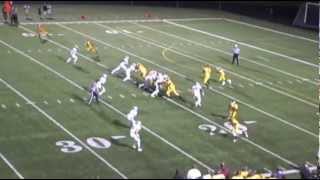 Wilsonville gets past with Milwaukie with third quarter surge