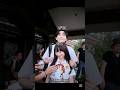 Rabin Angela Rabinangeles Seducingdrakepalma Angmutyangsectione Shorts
