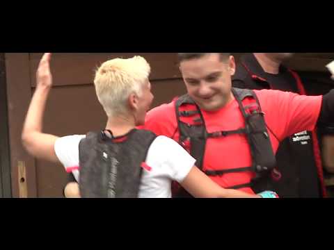 Biser Zagorja Trail 2019.