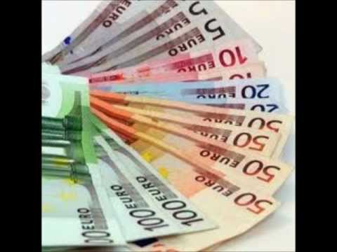 Kempi ft lady G 2012 rolling stone