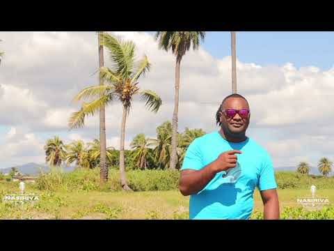 Noqu Senikau by (Vono Yauyau E Delai  Nasiva) music video