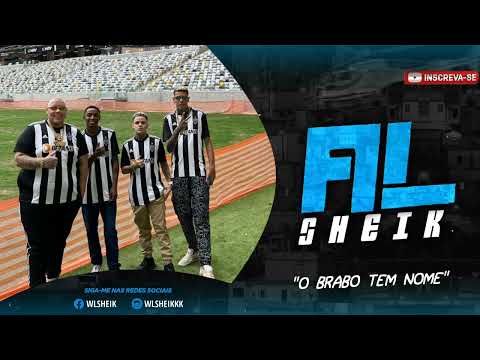 MEGA DO GALO 2 - GORDÃO DO PC, DJ GUI MARQUES, MC GAROTO E MC MINININ