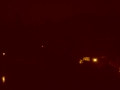 i caught a bolt of lightning in a jar 