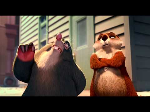 download lagu mp3 mp4 Nut Job Operazione Noccioline 2014, download lagu Nut Job Operazione Noccioline 2014 gratis, unduh video klip Nut Job Operazione Noccioline 2014