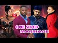 ONE SIDED MARRIAGE~(New Movie)/MAURICE SAM, PEARL WATS, BEN TOU TOU, AISHAT MOHAMMED/ New Hit Movie