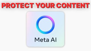 How to object to Meta’s new AI Policy