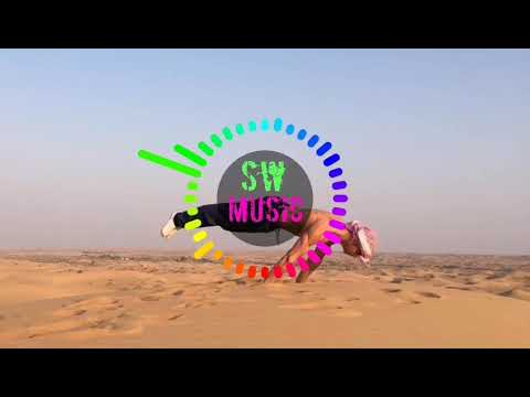 Street Workout Music ( Tomsize x Crvck It - Big Boss)