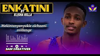 ENKATINIELISHA KILLAOFFICIAL4KVIDEO 
