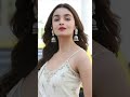 Alia Bhatt Inspired Earings From Amazon Under 400 Comment For Links Amazonfashion Amazonhaul