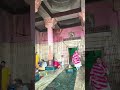 Baba Ave Duniya Ke King Ho Shortvideo Bhojpuri