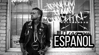 Yelawolf - To Whom It May Concern (Sub Esp)