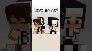 Download lagu Love me or not? mp3 Download lagu Love me or not? mp3