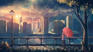 Download lagu My Girlfriend is a Gumiho (Ost) - Fox Rain (Piano Cover) mp3 Download lagu My Girlfriend is a Gumiho (Ost) - Fox Rain (Piano Cover) mp3