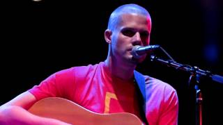 Jay Brannan - My Last Day On Earth