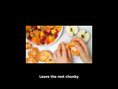 🍑❄️ Homemade Peach Ice Cream Bliss: A Summer Must-Have! 🌞