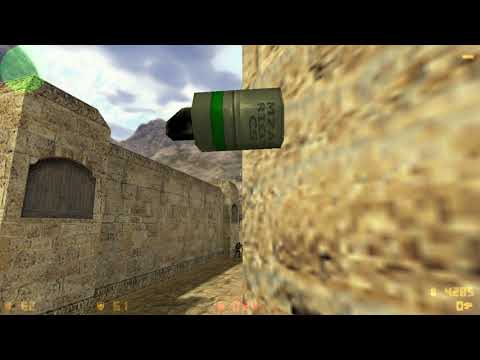 [ POV ] MYM.LUq vs mTw.dk (Intel Extreme Masters III World Championship) (T-Only)