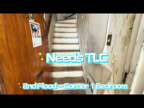 video 1