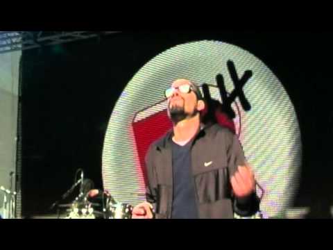 Top 824 Finale - DIE ATZEN - Medley