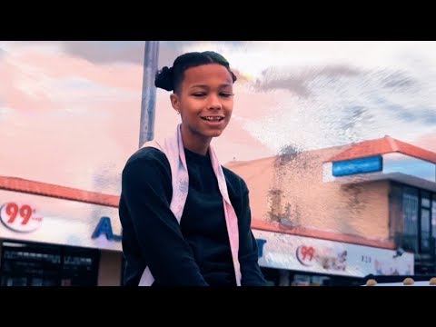 Euro Trilll - 2 A Piece (Official Music Video)