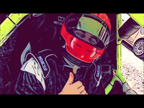 My Speedcar XTREM Experience