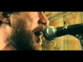 Chuck Ragan and Jon Gaunt - Rotterdam (Live at The Grist Mill)