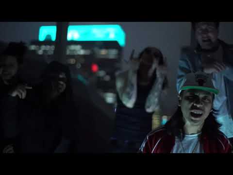 ChiChiThaChino ft. Demon Marcus and Exxe - Animal ( Shot by @WhoisHiDef )