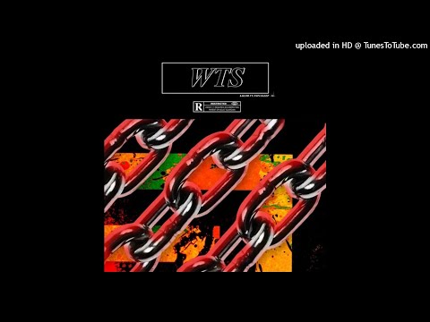 $AILOR - WTS ft Papa Sleep (prod. $AILOR)