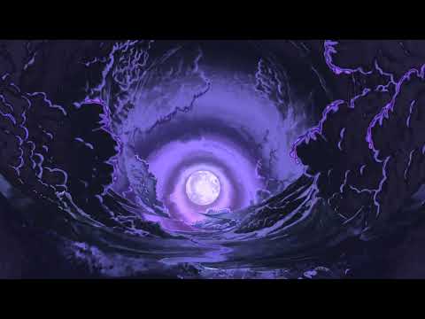 42 blend - SERZIK - VR (PROD. PinG) OFF. VISUAL