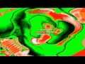 Klaskyklaskyklaskyklasky Gummy Bear Song Version Widescreen In 4ormulator V1