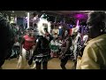 Karakattam 2018 Famous Village At Puahpathur