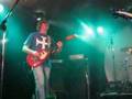 The Crusaders - 10/11/06 - I Dig Your Holes