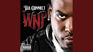 Feeling Alright (Explicit)