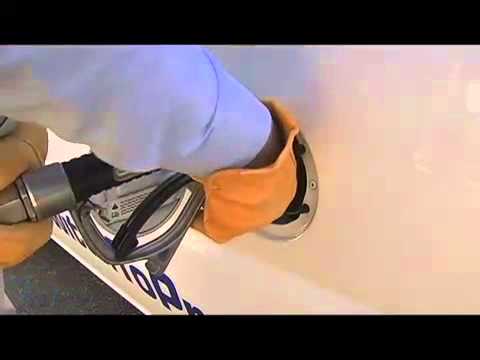 How To Fuel a Propane Autogas Powered Vehicle