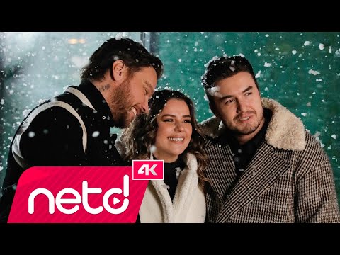 Video thumbnail for Durum Çok Acil