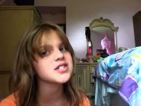 Should I sine up for the X factor