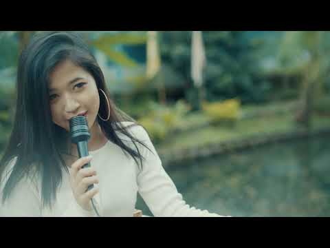 Jaui-Ka Ngai Che(Cover)