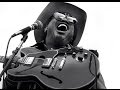 Otis Rush - My love will never die - Tsoch Tunes Otis Rush - My love will never die
