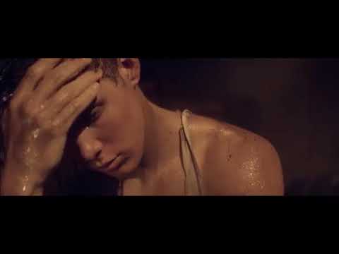 Fun Some Nights OFFICIAL VIDEO (Fun  Some Nights OFFICIAL VIDEO)