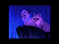 Pochahontas You Killed Him Fandub