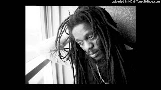 Dennis Brown - Pretend You&#39;re Happy