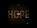 Sarkodie - Hope [Brighter Day] ft. Obrafour (Audio Slide)