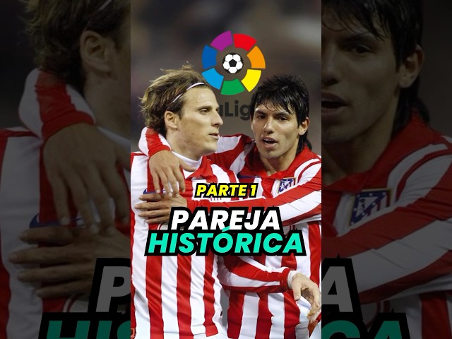 Vídeo relacionado con Atletico de Madrid Balón de Fútbol con Escudo 1903 Segunda Equipación Talla 5, Circunferencia 68-69cm, Color Blanco y Azul