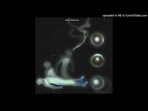 [Free] Lele x Mistersir x Fergy53 x Pasha Type Beat - "Mendrisio" (prod. rAV)