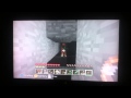 Minecraft Journey To The Center Of The Earth