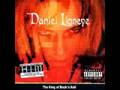 Daniel Lioneye - International P-Lover 