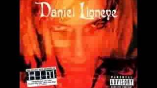 Daniel Lioneye - International P-Lover