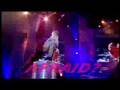 Kylie Minogue - Confide In Me Live Fever Tour ...