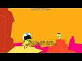 Opening To PBS Kids 20 Incredible Tales 2018 DVD Disc 2