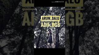Download lagu 🛑ARUM NDALU (kepangku kapang 2)#ADIF MARHAENDRA mp3 Download lagu 🛑ARUM NDALU (kepangku kapang 2)#ADIF MARHAENDRA mp3